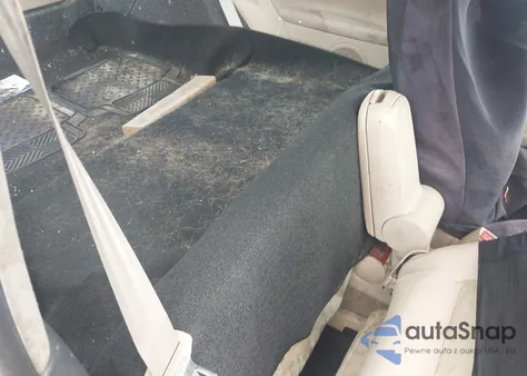 2000 Volkswagen Gti Gls from USA, damaged, VIN WVWDC21J4YW456314